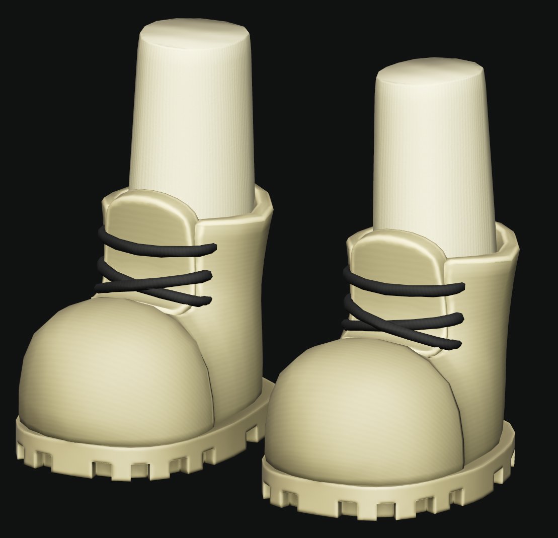 BogdanBMSS2 tweet media