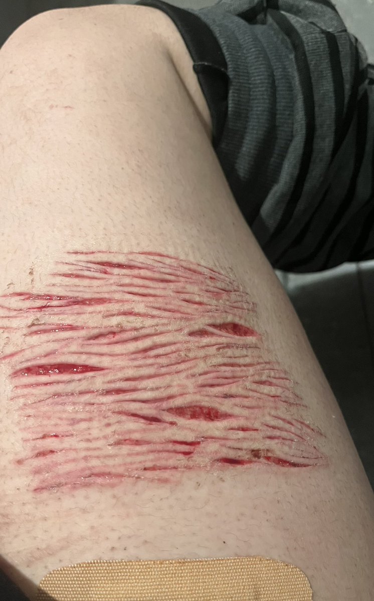 Minesweeper of shtwt tweet media