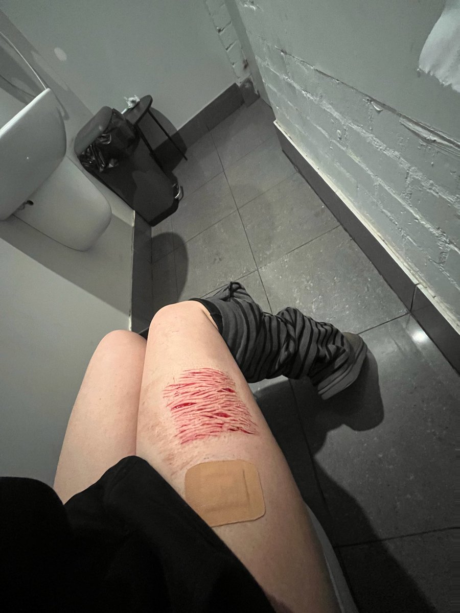 Minesweeper of shtwt tweet media