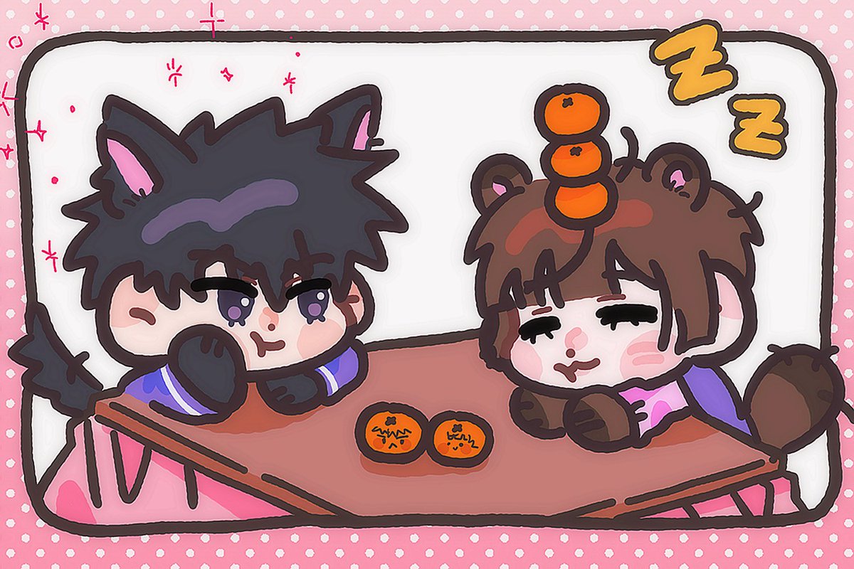 ppf1sh299's tweet photo. 狡朱 🍊 https://t.co/hUqFtjuUFf