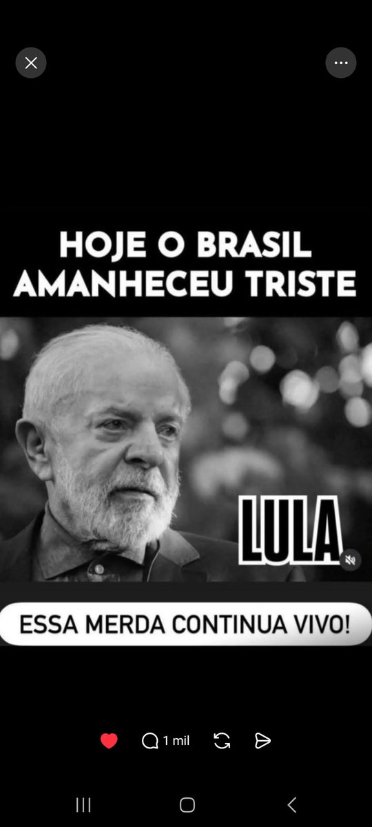 dejaabilio7's tweet photo. L  U  T  O https://t.co/SnHNtHvKfP