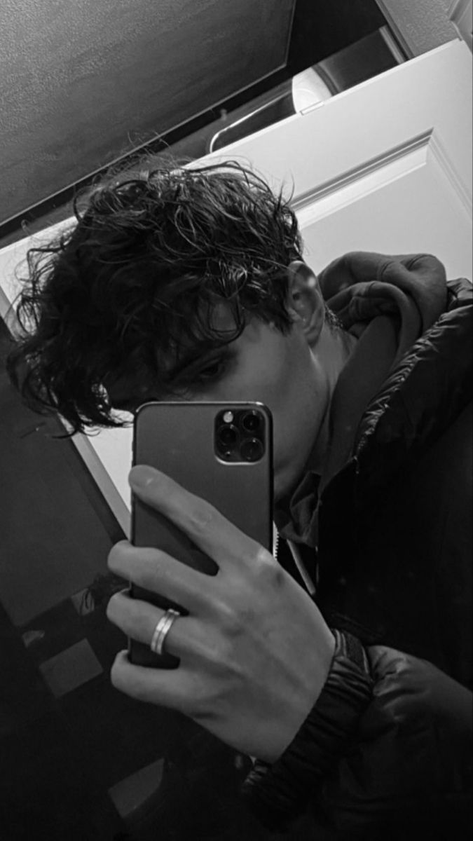 mts_rostxx's tweet photo. ⤷  ® ¬Mateus Rosel¬ ¢

Ya no somos los de antes somos los de ahora en delante.

22 años
Abogado y modelo
Portuges / Argentino

────£────

Rol mediano/Largo. 

𝙇𝙞𝙠𝙚 &amp; 𝙍𝙩 = 𝘿𝙢 https://t.co/AmRsNzqlIO