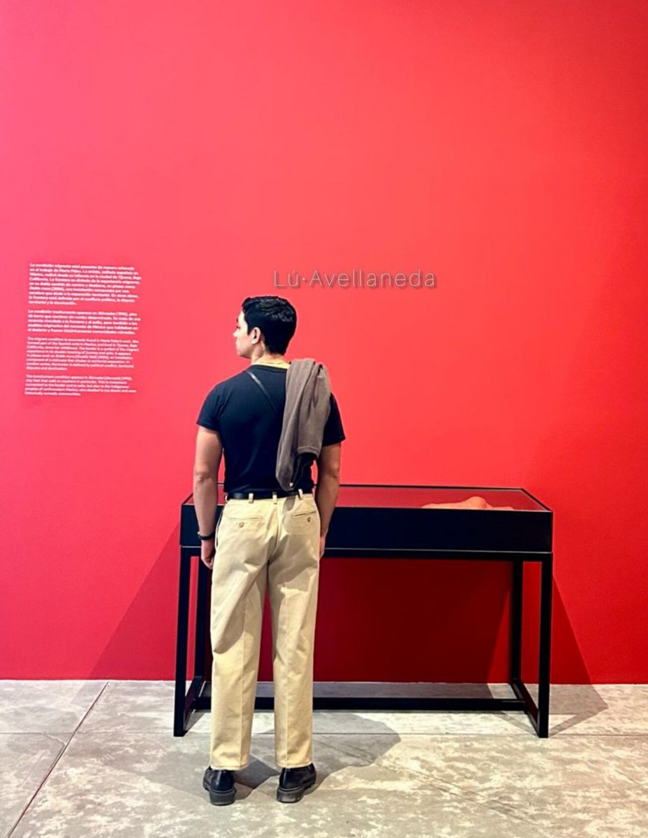 Lú•Avellaneda tweet media