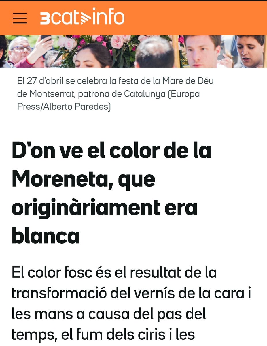 Defensa Catalunya🏴󠁧󠁢󠁥󠁮󠁧󠁿IIII tweet media