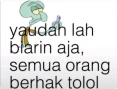 bl4nkf tweet media