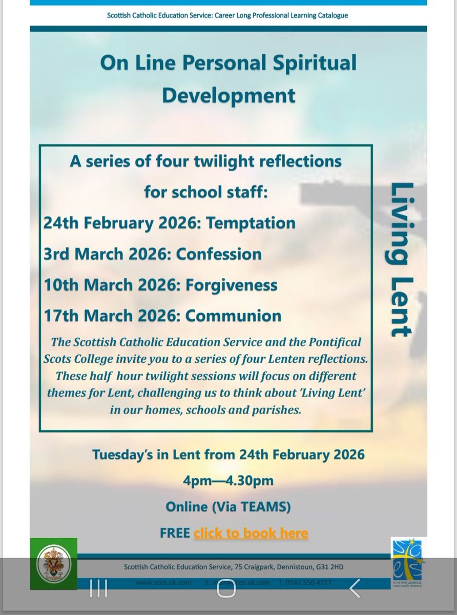 RE Office tweet media