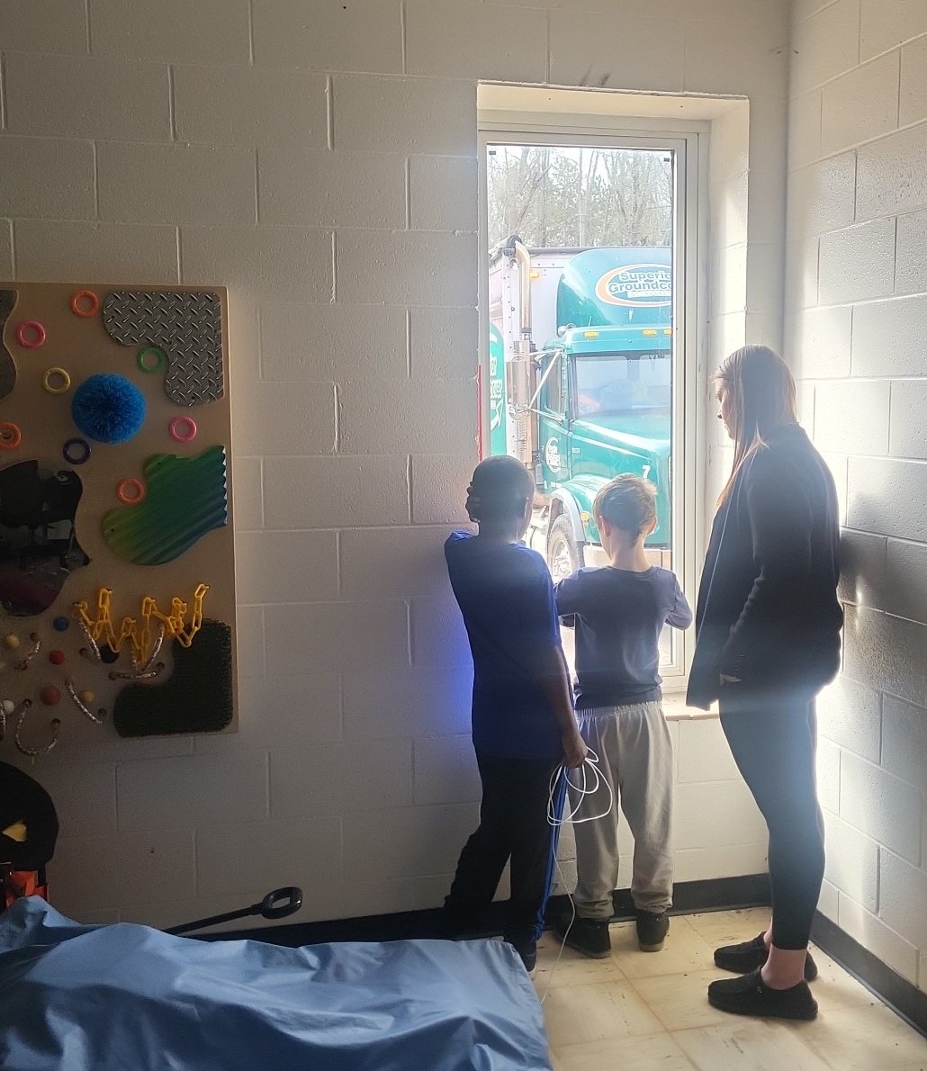 JBHC_HCS tweet media