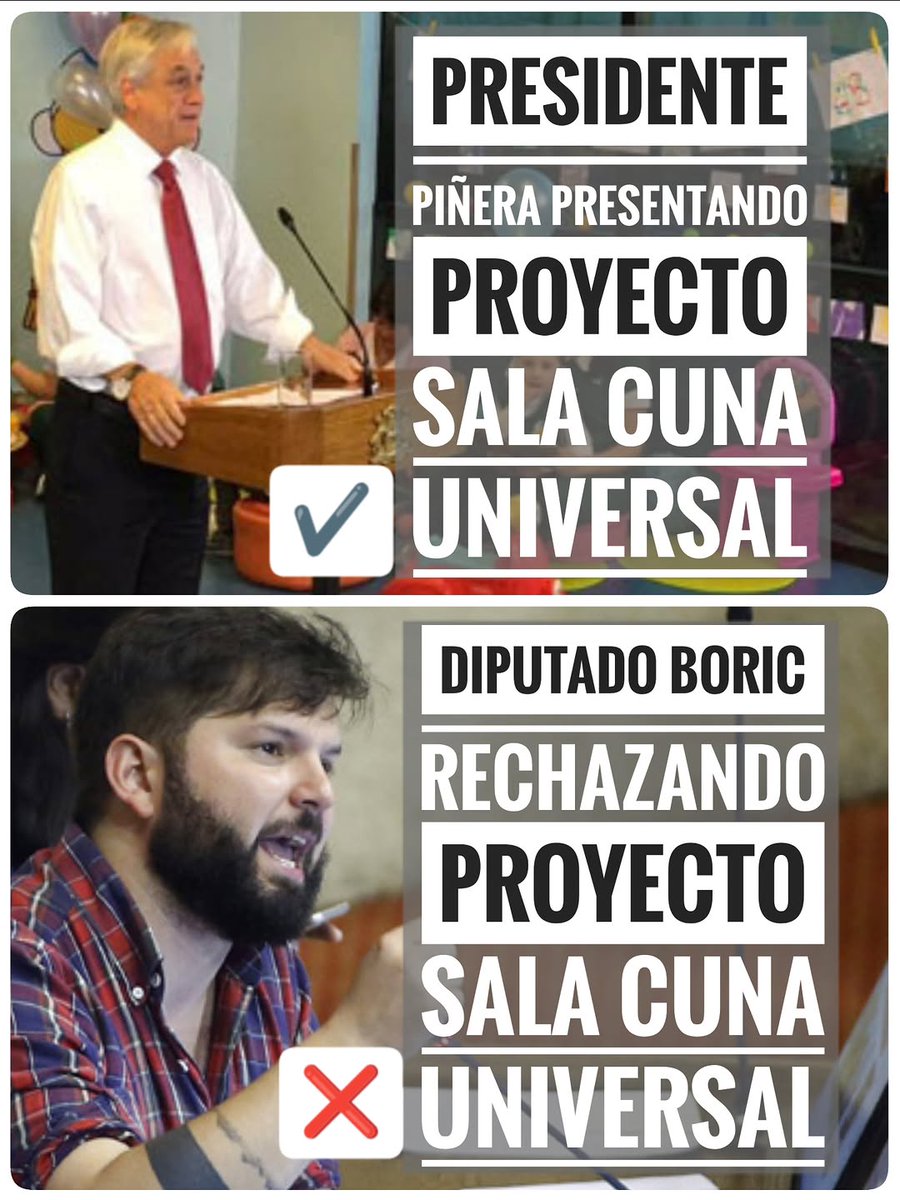 Impresiones e imágenes. tweet media