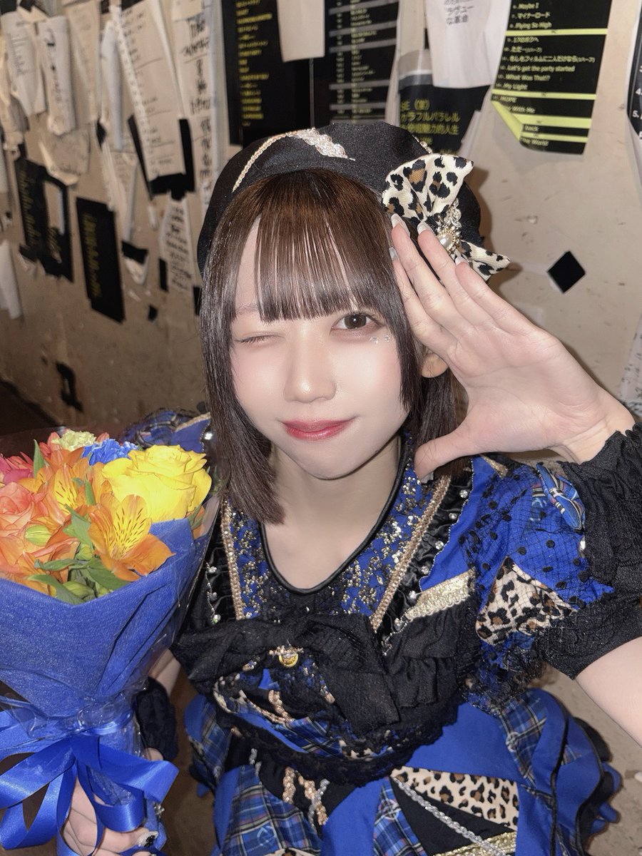 あーやん (@zakmetal5150) / Posts / X