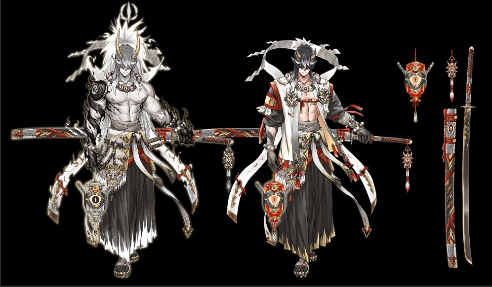 sukiji CMS OPEN tweet media