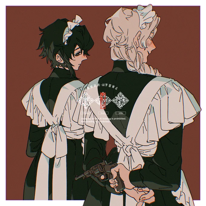cms感謝