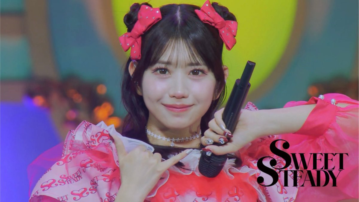 これ、待ってます🙇‍♂️ まじで良すぎ😭