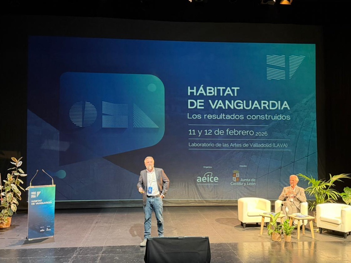 METfilter tweet media