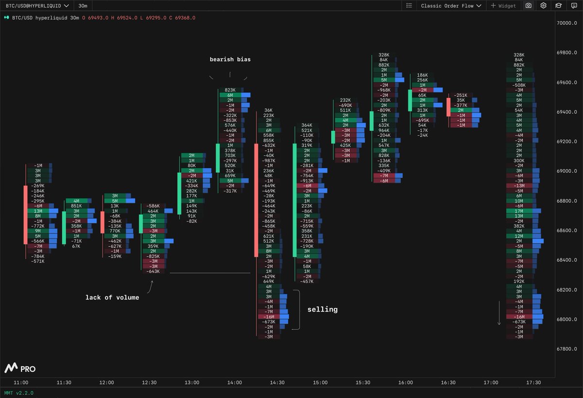 Luckshury tweet media