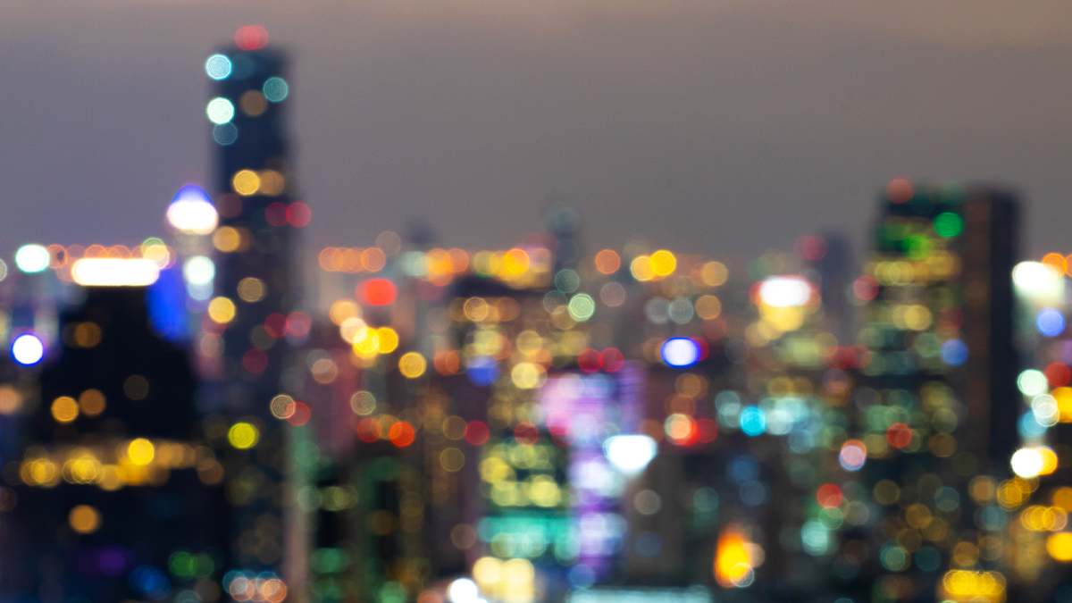 Generative #AI in enterprises -12 transformative use cases driving business innovation in 2026:
monkeylink.co/343aed