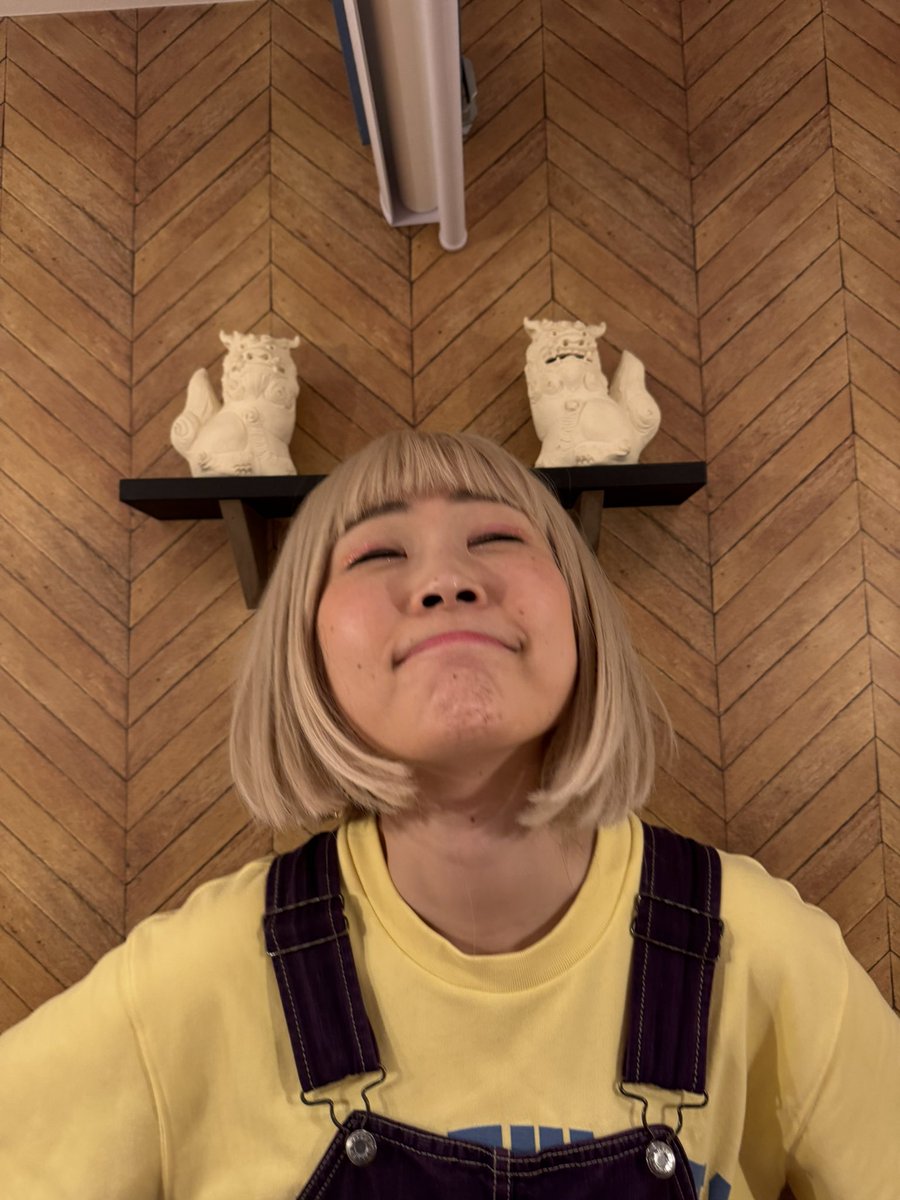 まいう〜ロックフェス2026 GSK出演させていただきました！ 石ちゃん