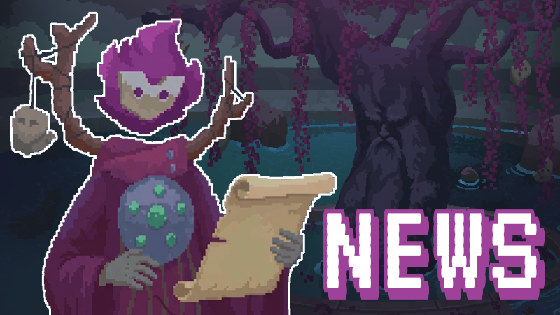 Lootbound tweet media