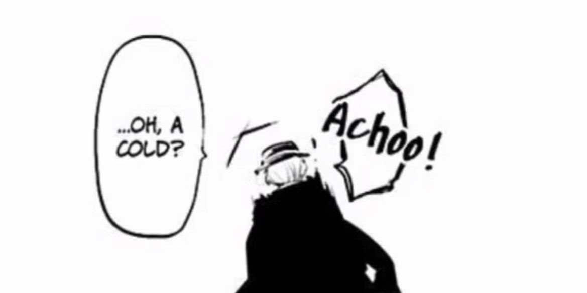 𝑪huuya (@taintedanguish) on Twitter photo 