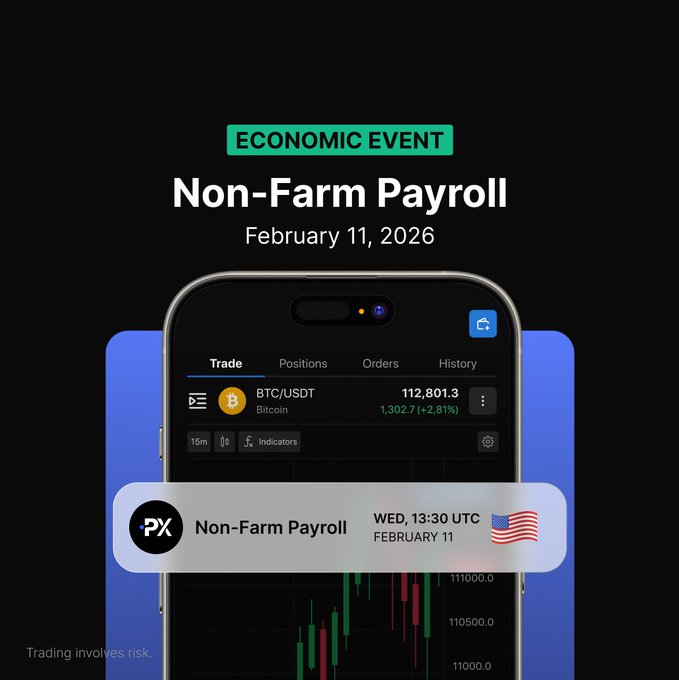 🔴 Cryptocurrency Trading Live 𝕏 tweet media