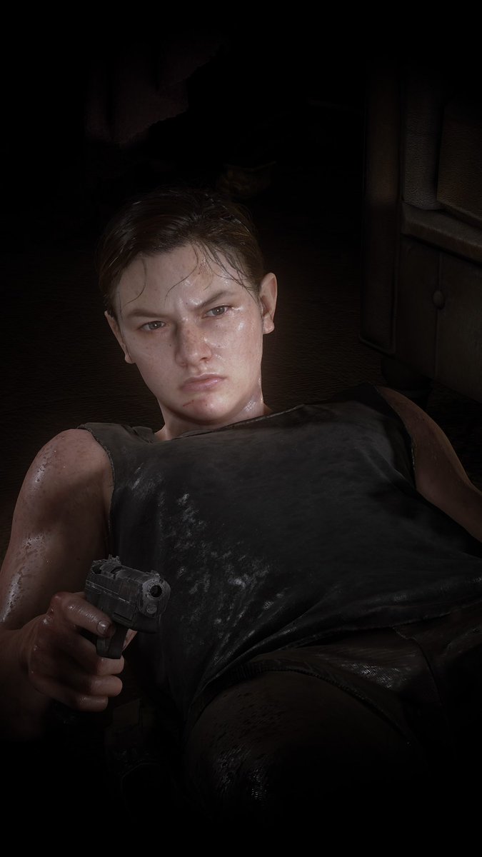 mika (@abbys__girl) on Twitter photo 