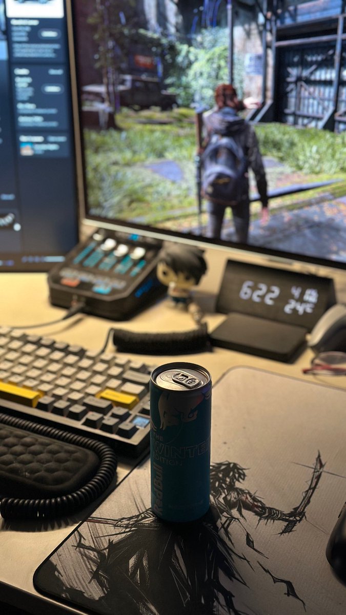 مُـهّند (@ztaiky) on Twitter photo 