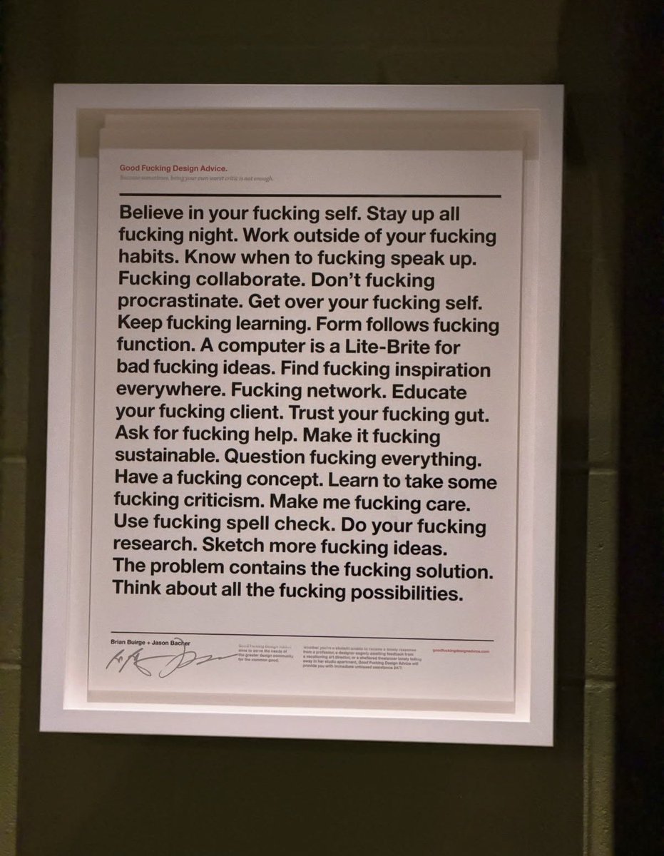 Sound of Fractures tweet media