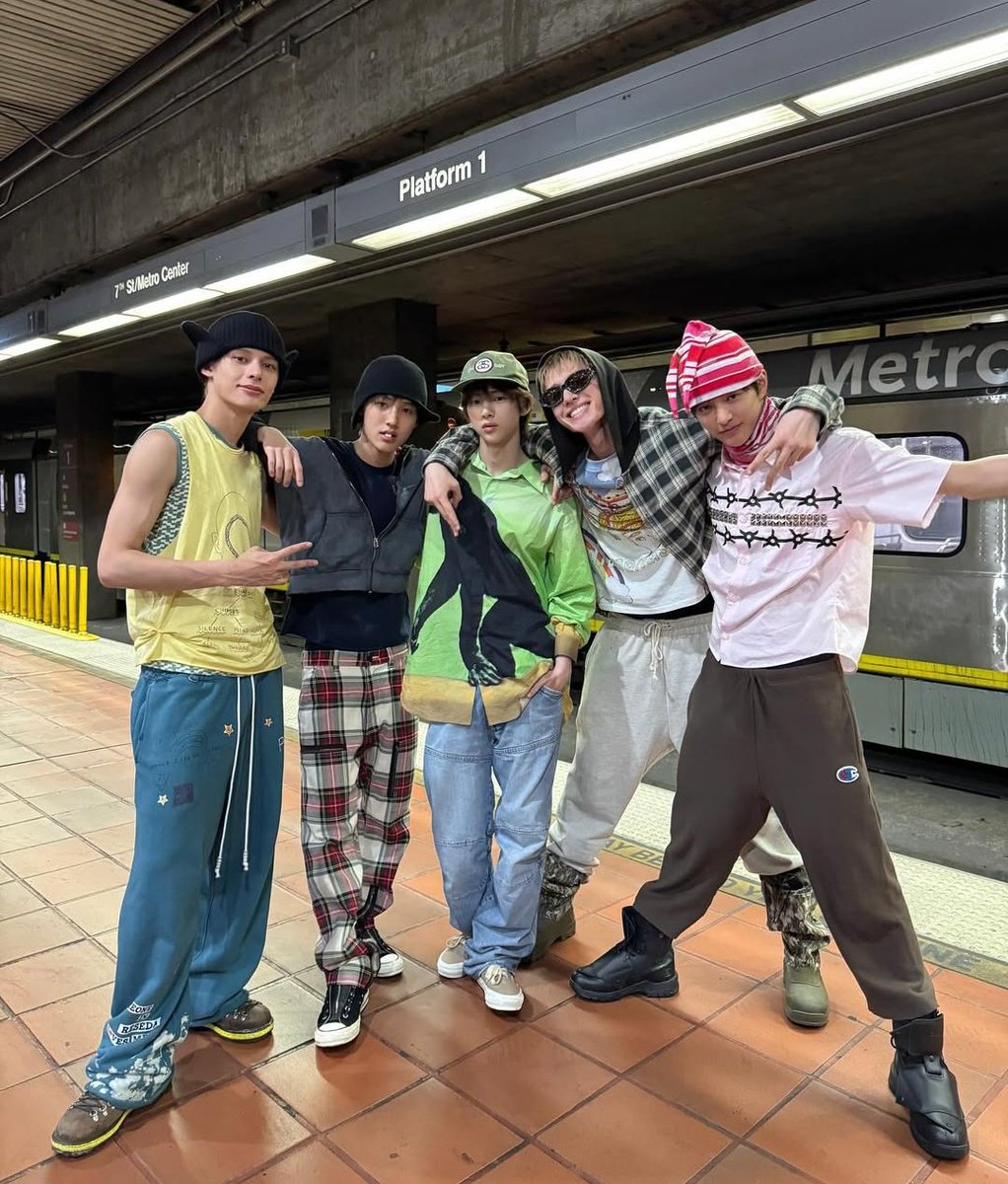 🗓️ FEB 13 

NBA Crossover Concert
🕘 9:00 AM – 2:00 PM (KST)
🕠 5:30 AM – 10:30 AM (IST)

CORTIS “Mention Me” Release
🕑 2:00 PM (KST)
🕥 10:30 AM (IST)

🗓️ FEB 14 (KST)

CORTIS Halftime Performance
🕘 9:45 AM (KST)
🕕 6:15 AM (IST)

Keonho Day 🎂
🕘 Feb 14 12 AM KST 
🕕 Feb 13