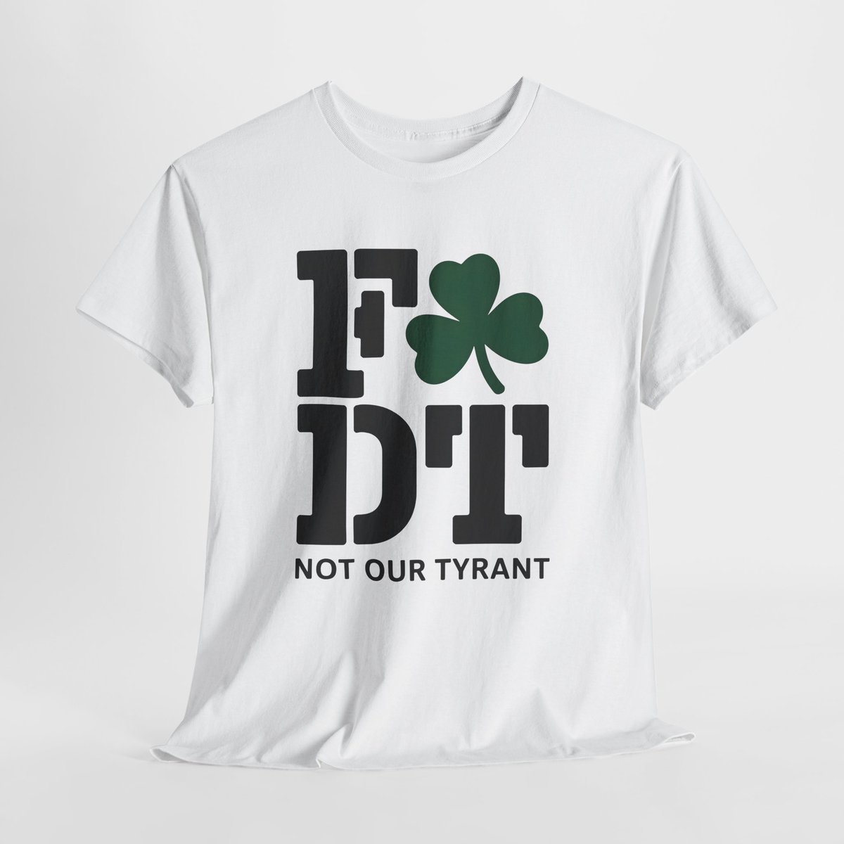 BrianDHibbs tweet media