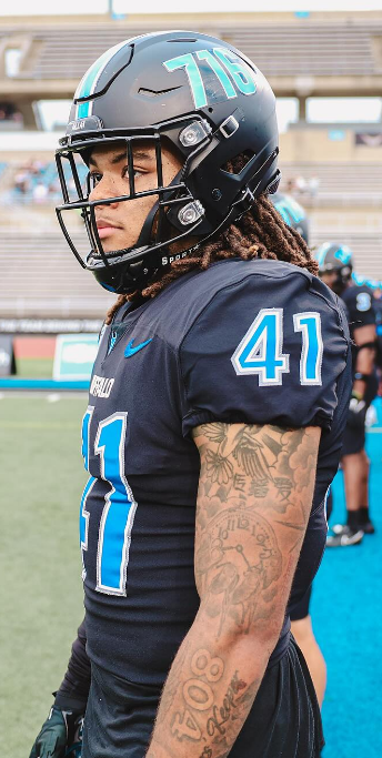 𝟝¢𝕚𝕥𝕪 𝕊𝕡𝕠𝕣𝕥𝕤𝕔𝕒𝕤𝕥 tweet media