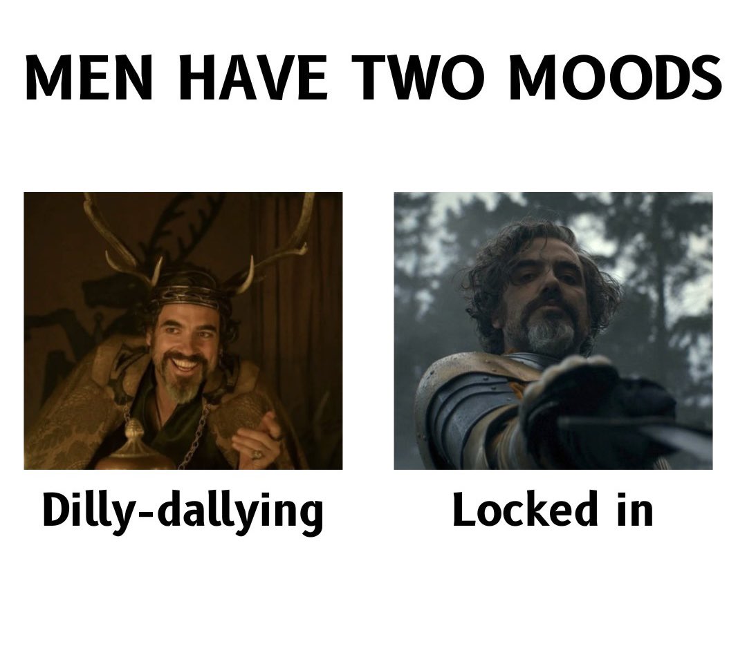 #AKnightOfTheSevenKingdoms