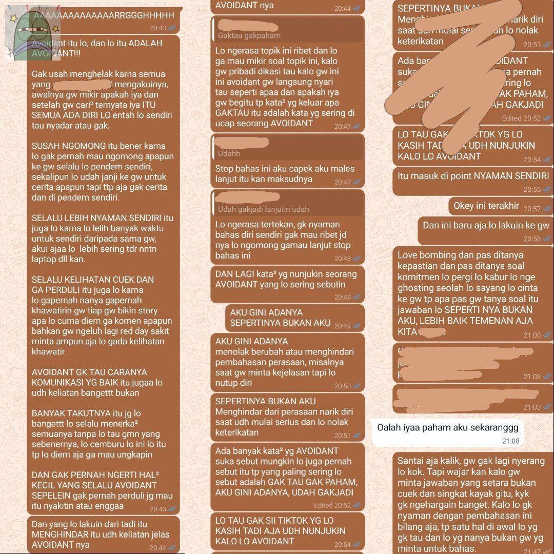 Tanyarlfes tweet media