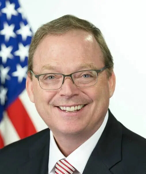 Cointelegraph tweet media