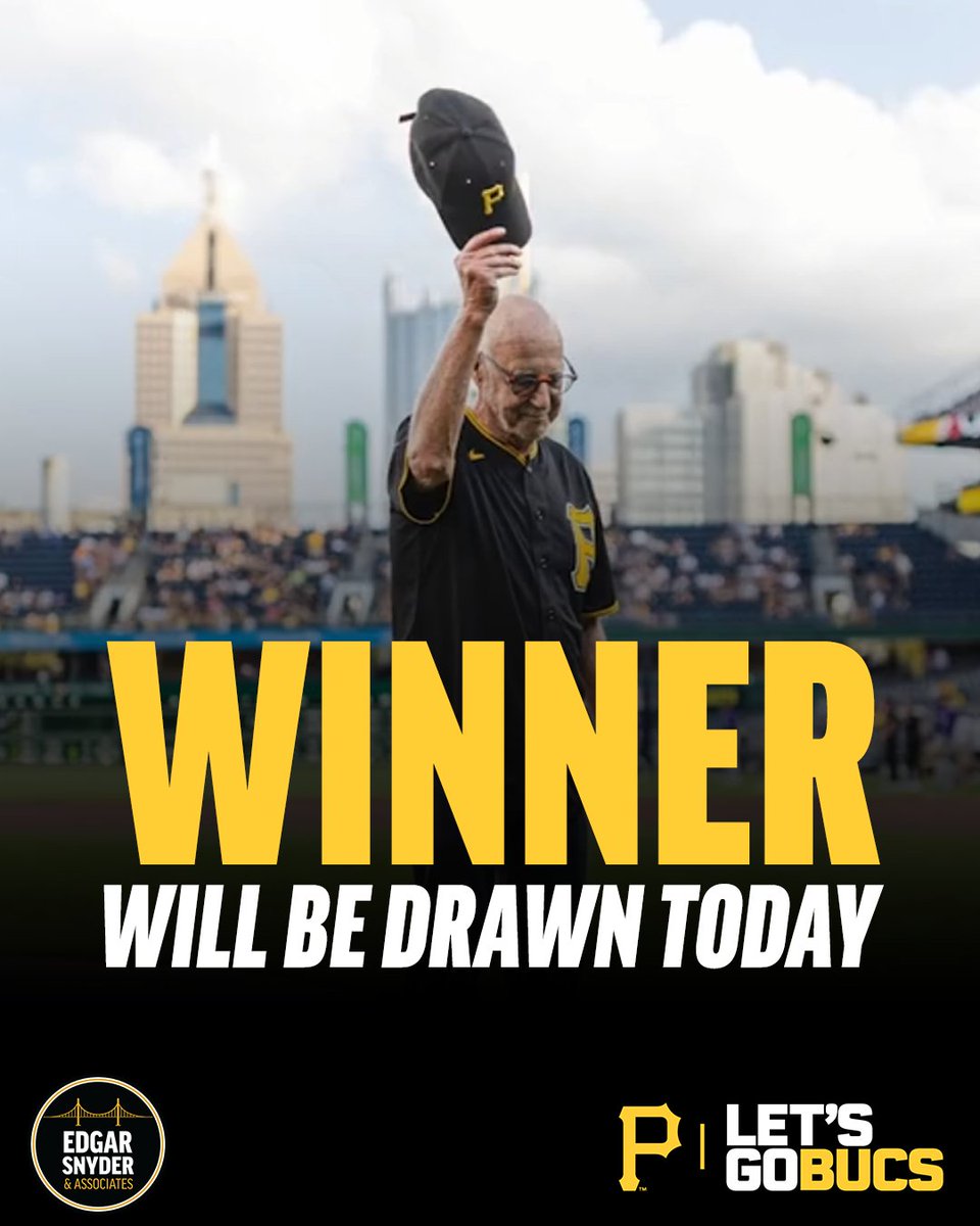 Edgar Snyder & Assoc tweet media