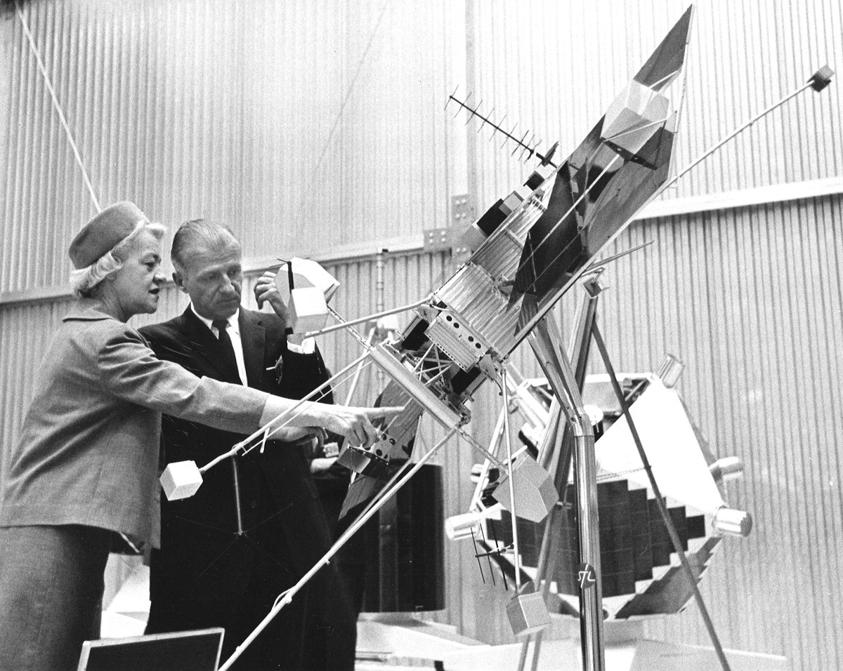 🎉🌟 Happy International Day of Women and Girls in Science! 🌟🎉 Let’s honor the brilliant minds transforming our world! 💡 #WomenInScience #GirlPower #STEMinists