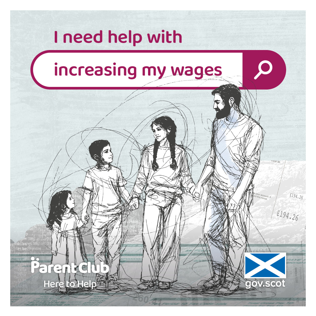 The ALLIANCE tweet media