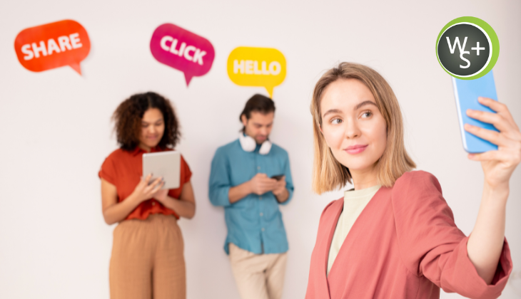 What makes some brands explode with engagement on social media while others struggle to get noticed? It’s not luck — it’s strategy.
Read more! bit.ly/4ctmX8M