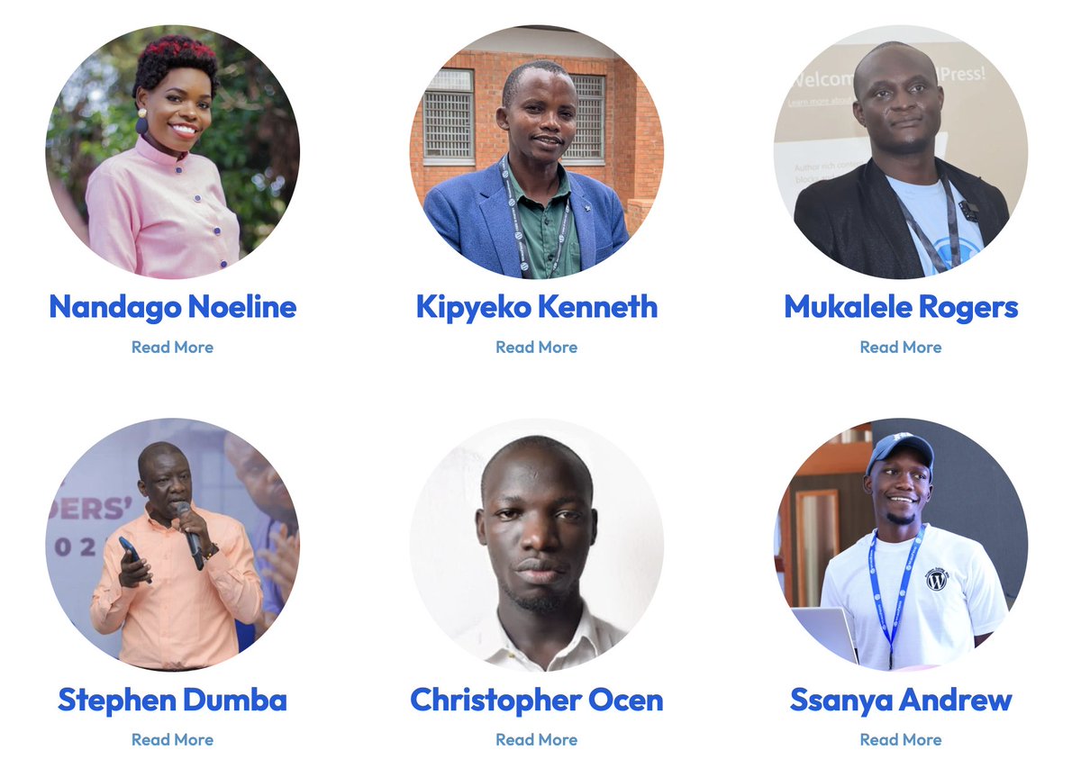 Restless Teacher™ tweet media