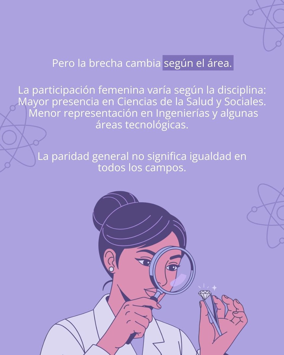 Girls Code tweet media