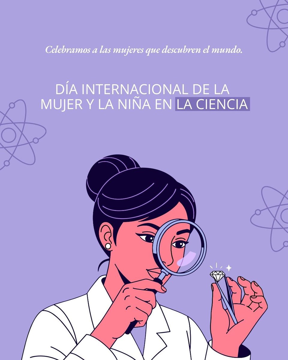 Girls Code tweet media