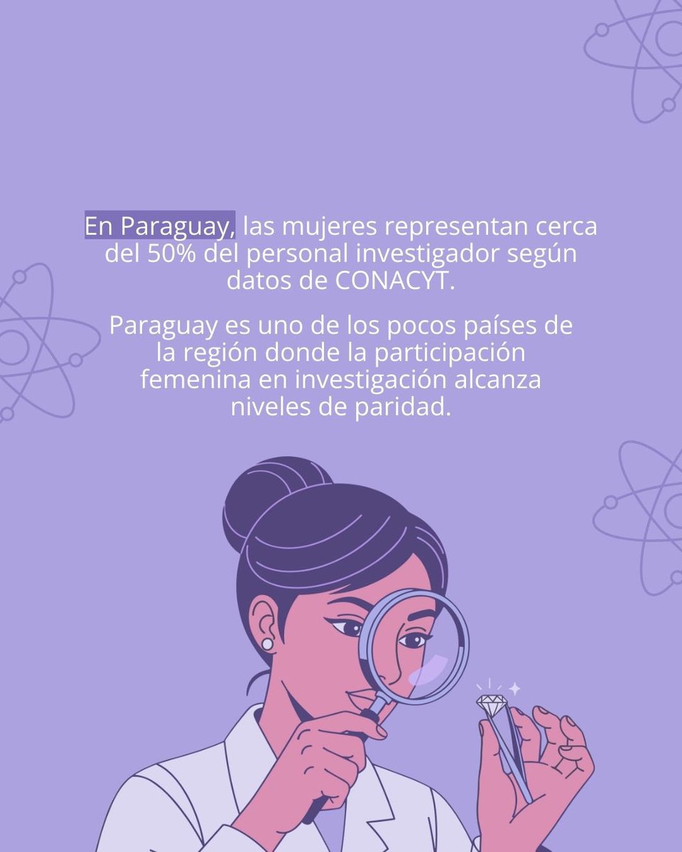 Girls Code tweet media