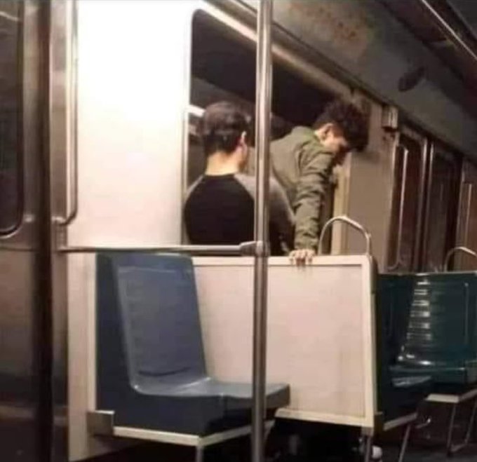 If i want a window seat, i will get it anyway possible.... 😤