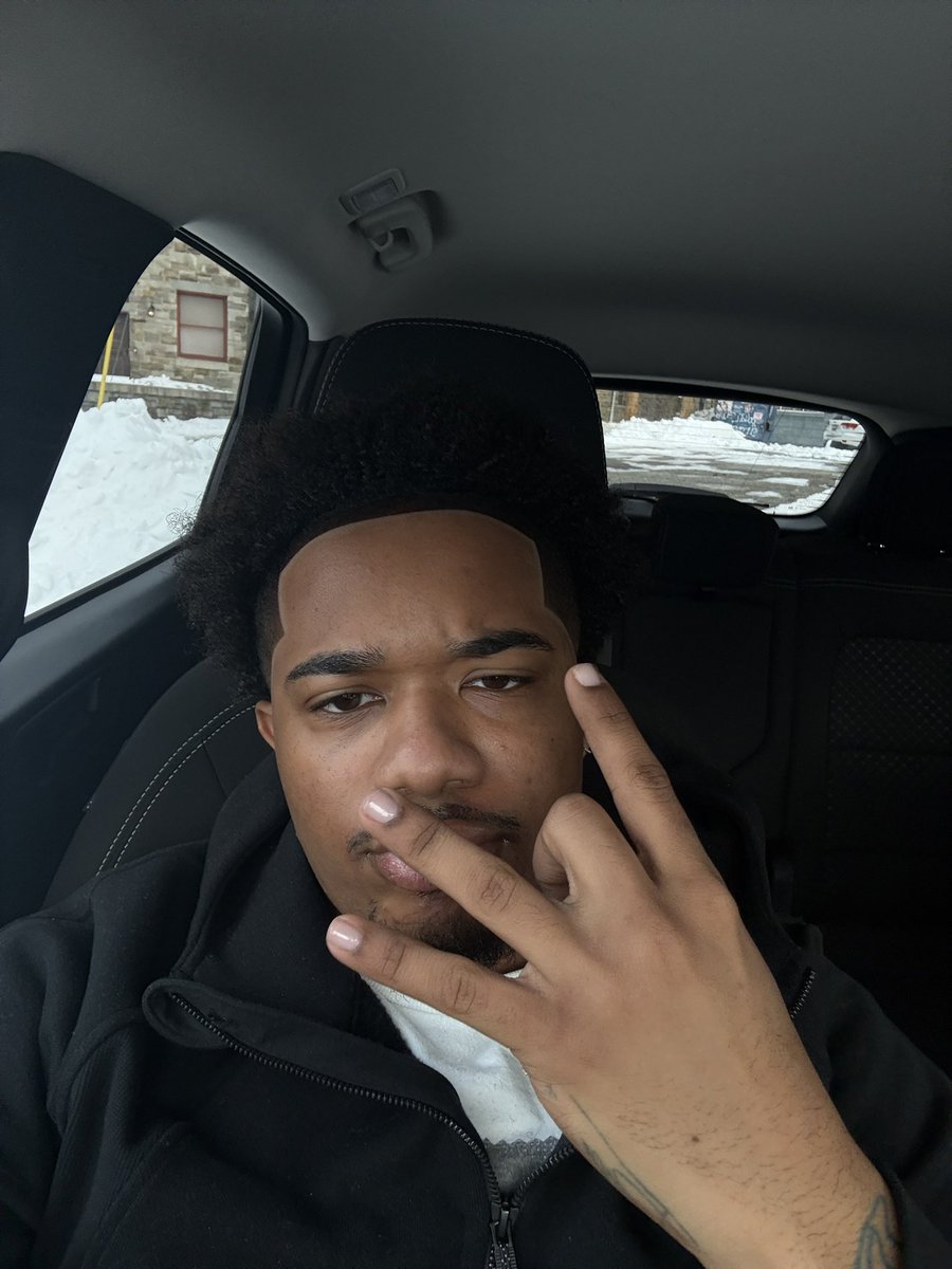 tyler. tweet media