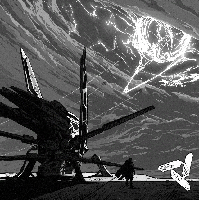 WatchDogs 🌊🔦 Are you in, or will you just watch? tweet media