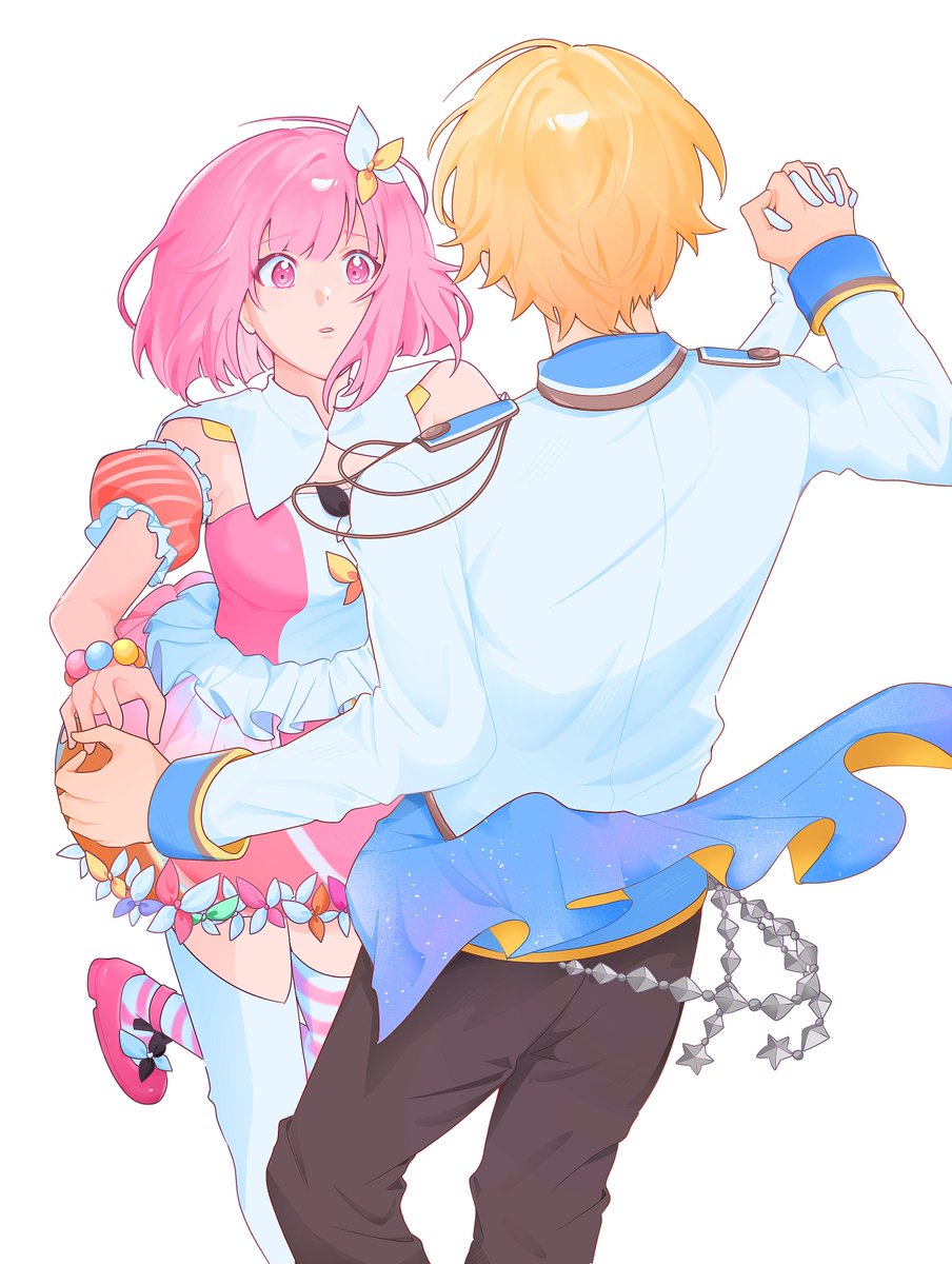 糖醋彩虹 (@cucai_Rainbow) / Posts / X