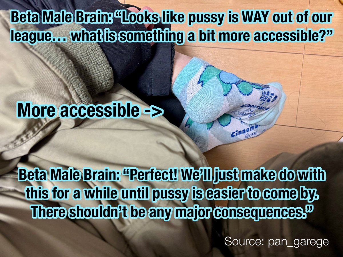 Peditheism tweet media