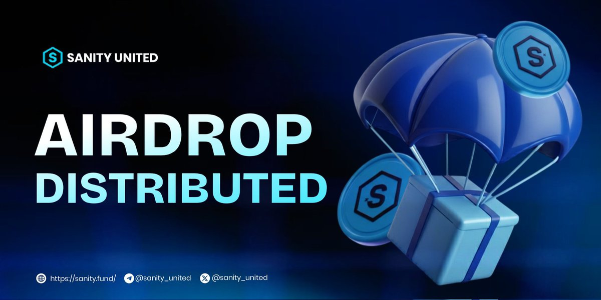 Ryan Taylor tweet media