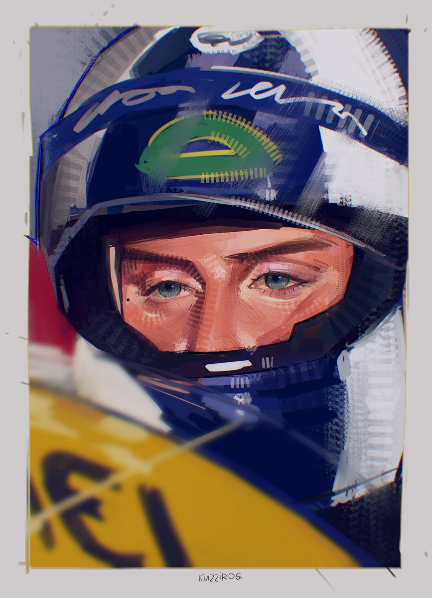 KUZZIROG tweet media