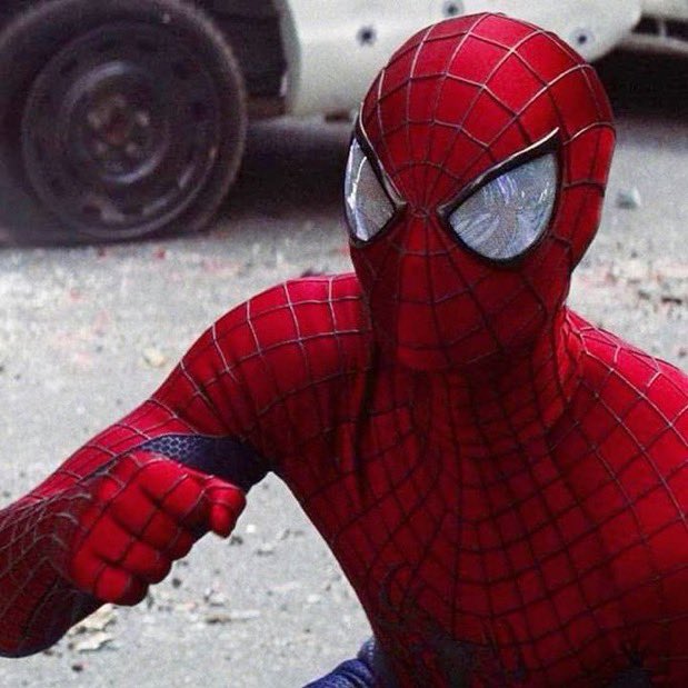 Austin Medeiros tweet media