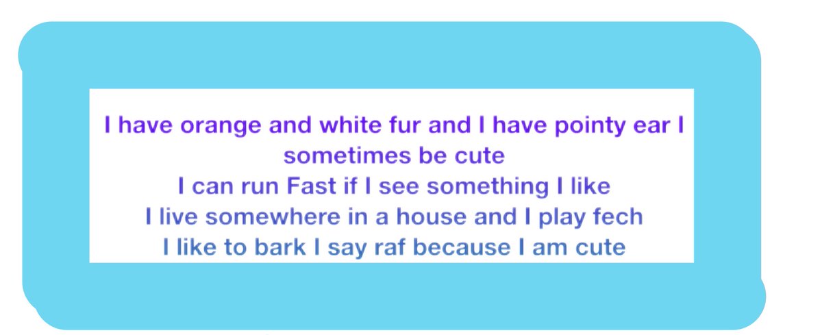 Miss Rodgers tweet media