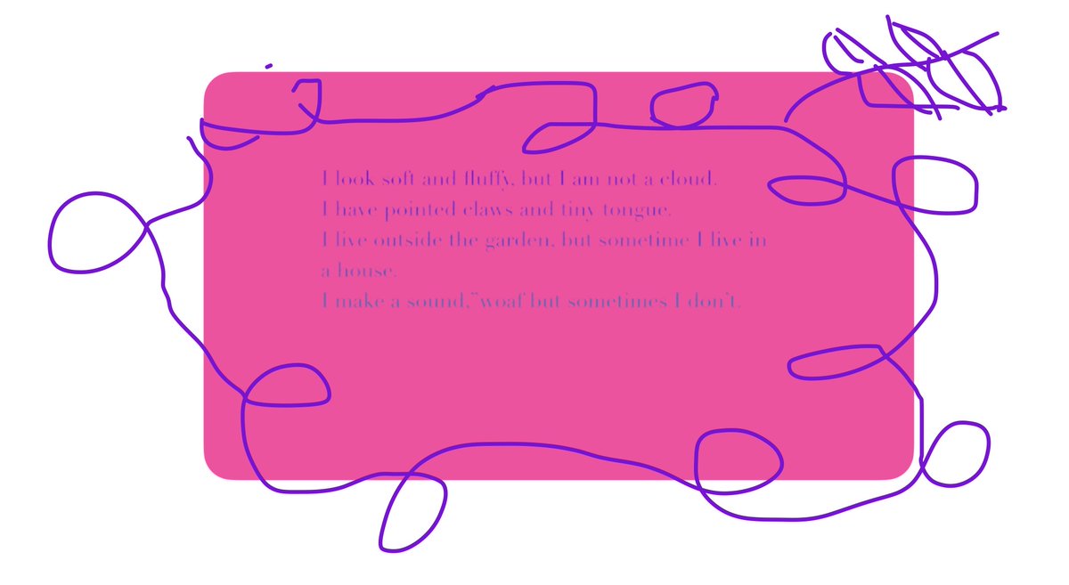 Miss Rodgers tweet media